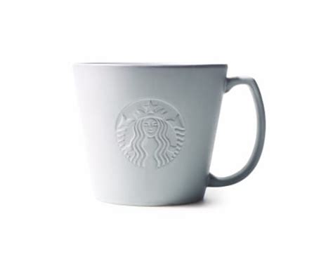 Starbucks Porcelain Coffee Mugs / Starbucks texas coffee mug, been ...