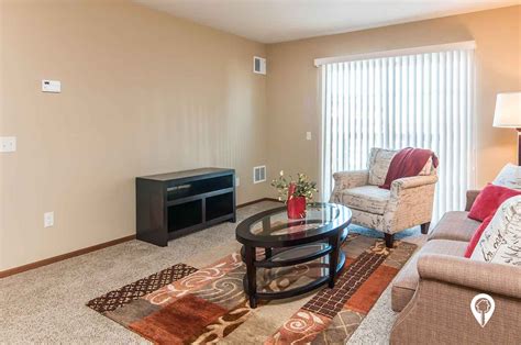 Prairie Vista Apartments in Pierre, SD - My Renters Guide