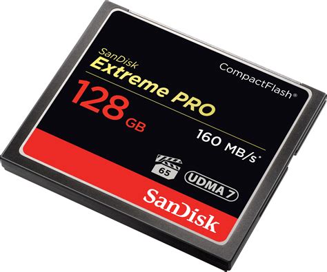 パッケージ ヤフオク! SanDisk コンパクトフラッシュカード 1... - 送料無料 はヤフオク