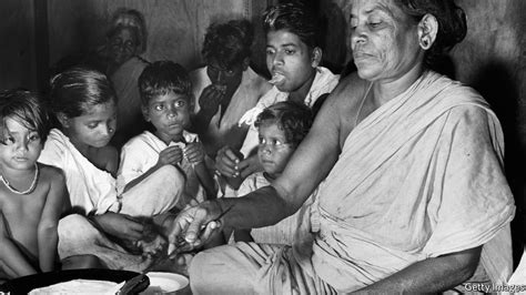 Dalits in India - A memoir of the lowest caste | Books and arts | The Economist