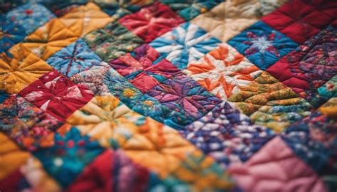 Dreaming of Quilts: Symbolism and Meaning - bigtopfamily.com