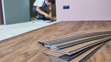 How Much Does It Cost To Install Vinyl Plank Flooring