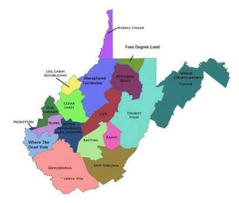 28 best Terra Alta WV images on Pinterest | West virginia, Country ...