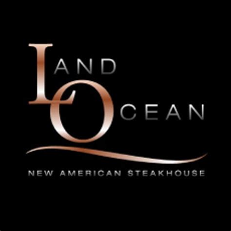 Order Land Ocean - Folsom, CA Menu Delivery [Menu & Prices] | Folsom - DoorDash