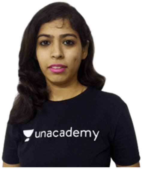 IELTS - Course on Writing Task - 1 for Academic and GT Concepts Explained on Unacademy