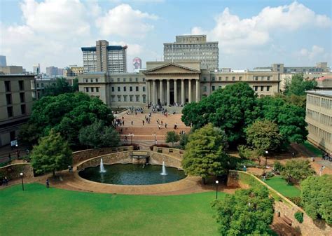 Top 15 cheap universities in South Africa: fees, ranking, courses offered - Briefly.co.za