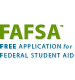 FAFSA Logo - LogoDix