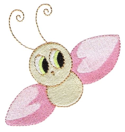 Janome free machine embroidery designs to download – Artofit