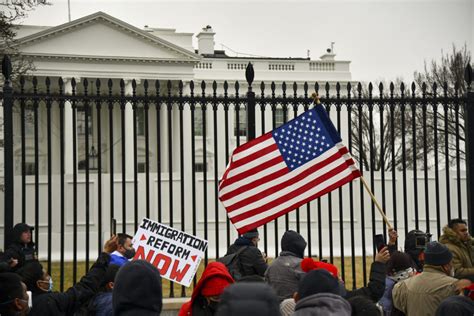 Immigrants' Rights | American Civil Liberties Union