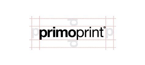 What is White Space and Why is it Important in Design | Primoprint Blog