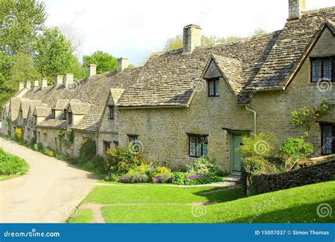 Uk Cottages / English cottage gardens : Our selection of luxury cottages are perfect for your ...