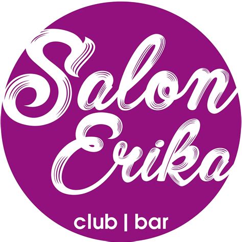 Salon Erika / Club & Bar | Traunstein