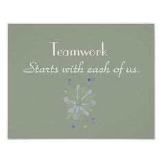 130 Best Teamwork Poster ideas | teamwork poster, teamwork, poster