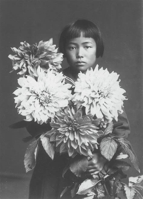 Yayoi Kusama & Pumpkins – What you should know