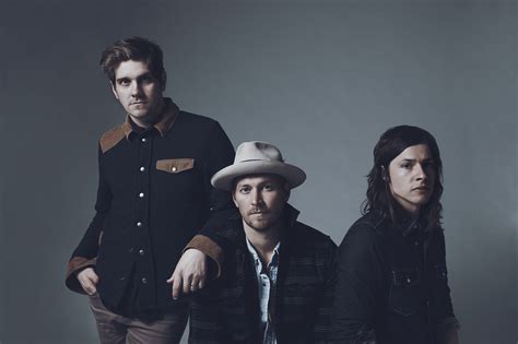 NEEDTOBREATHE Tour Dates 2016 - 2017 - concert images & videos TourLALA.com