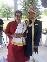 Hindu pandit Hindu Priests (Pandits) Brampton Ontario