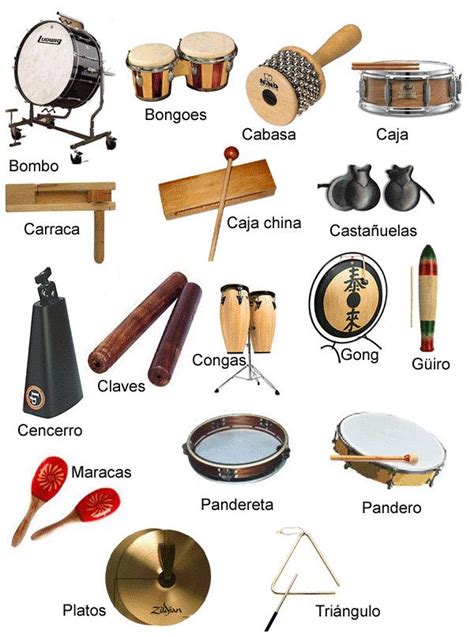 Maestro Enrique Montaño: Necesitamos instrumentos de percusión.