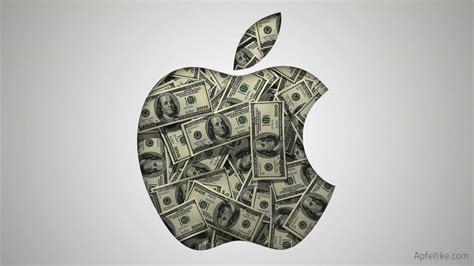 Apple shatters records with $74.6 billion in revenue, $18 billion in ...