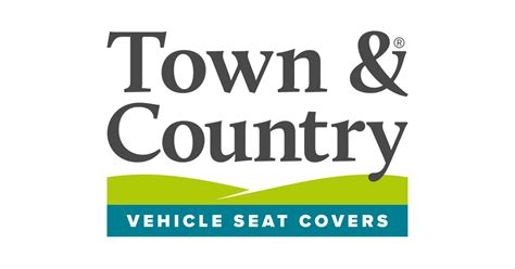 Town & Country Covers | UK's Leading Supplier of Seat Covers