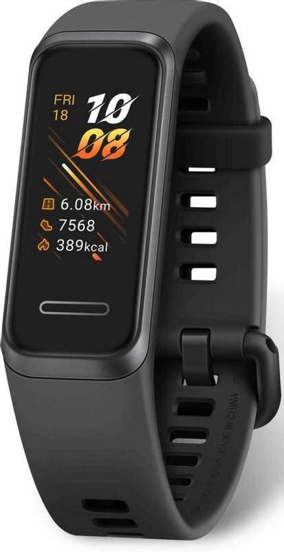 Huawei Band 4 Price in India (2024) | Huawei Fitness Bands