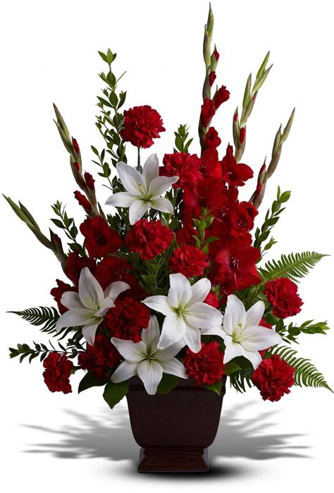 Sympathy Flower Shop | Funeral Florist Houston