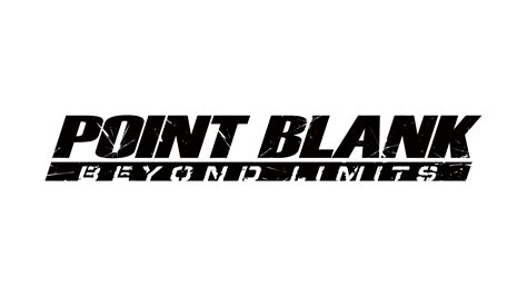 Detail Logo Point Blank Png Koleksi Nomer 12