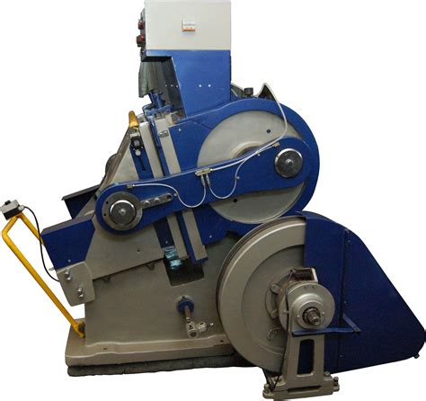 Vardhman Platen Die Cutting Machine, Rs 650000 /piece S. V. Engineering Co. | ID: 5800618297