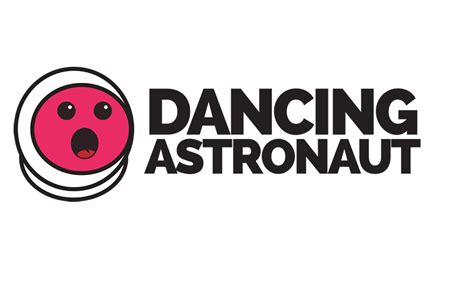 Dancing Astronaut is hiring experienced writers : Dancing Astronaut