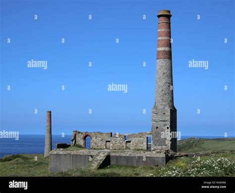 Die levante im westen -Fotos und -Bildmaterial in hoher Auflösung – Alamy