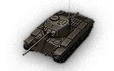 T21 - Global wiki. Wargaming.net