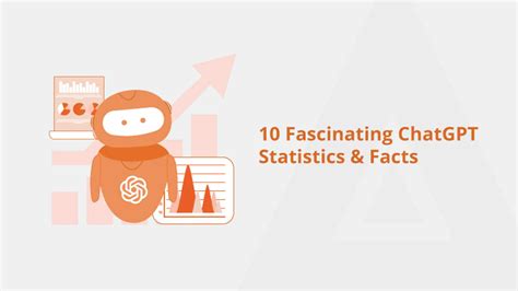 ChatGPT 2023: Facts & Stats You Cannot Miss - Fusion Chat