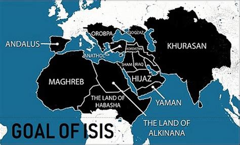 Islamic State of Iraq and the Levant (ISIL) – Khorasan Province has claimed responsibility for ...