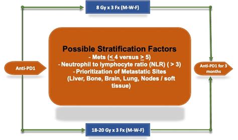 Radiation dose and fraction in immunotherapy: one-size regimen does not fit all settings, so how ...