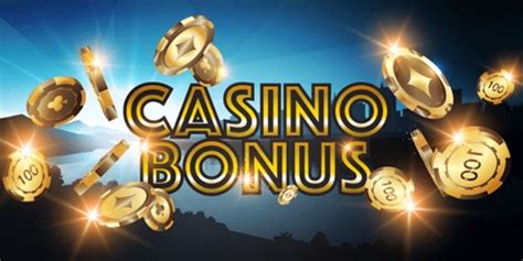 The Future of Casino Bonuses | What Might Change?