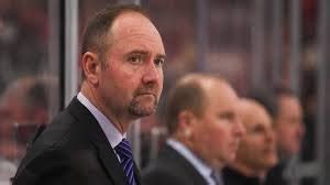 Peter Deboer: Salary| Wife| Coaching record| Contract| Son - sportsjone