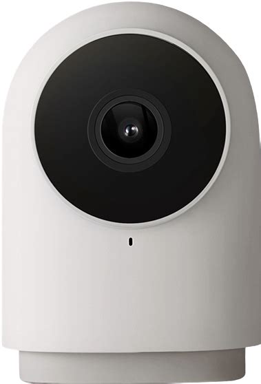 Best HomeKit cameras 2022 | iMore