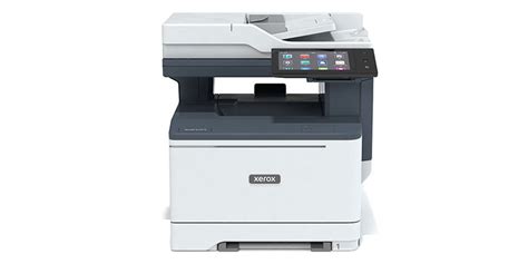 Xerox VersaLink C415 Colour Multifunction Printer Colour Multifunction ...