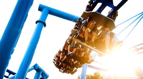 Flying School roller coaster at Legoland Florida to close