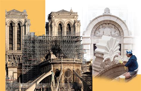 10 Things to consider in restoration projects - RTF | Rethinking The Future