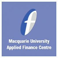 Macquarie Logo Vector PNG, Macquarie University L (13.78 Kb) Free PNG ...