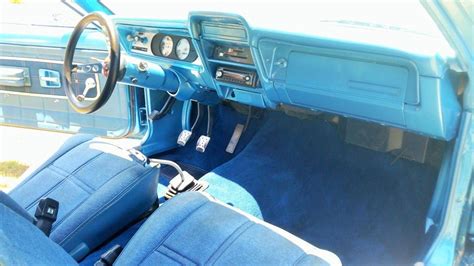 1978 Amc Gremlin Interior : Amc Gremlin Wikiwand : The amc gremlin is a ...