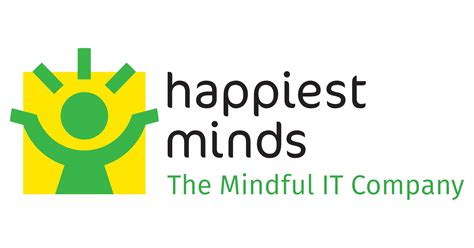 Emerging Tech Showcased at Happiest Minds Blitz 2019