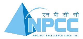 npcc-logo-png1 | WOW Factors India