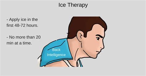 7 Stiff Neck Remedies - How To Get Rid of a Stiff Neck