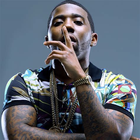 YFN Lucci | Rap Discographies