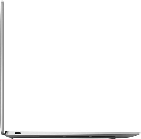 Best Buy: Dell XPS 13 Plus 13.4" OLED Touch-Screen Laptop – 12th Gen ...