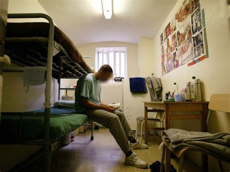 No Sky TV, no Xbox: prisoners' perks to be axed as Chris Grayling gets tough on jails | The ...