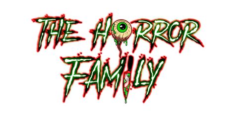 The Horror Family LLC