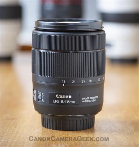 The 9 Best Lenses For a Canon 90D. The Good, The Great, and The Unique