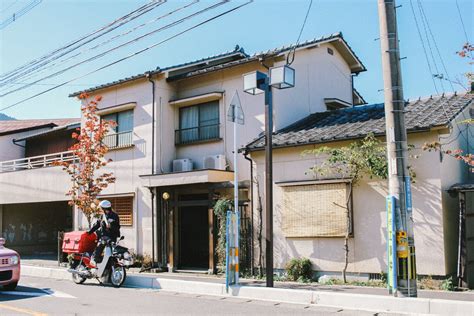 “Akiya”, the Phenomenon of Vacant Japanese Houses | Guidable - Your ...